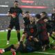 Champions League 2024/25: Raphinha Joins Serhou Guirassy At The Top Of The Scoring Chart
