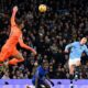 Haaland Shares Honest Verdict On Manchester City's Season