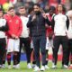 Rúben Amorim: "Good Days Are Coming For Manchester United After The Storm"