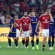 Manchester United Players Deserved To Be Booed, Claims Rúben Amorim
