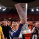 Tottenham Win European Trophy As Son Heung-min Ends Long Wait For Silverware