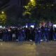 Several Arrested In Paris Following PSG’s Champions League Win Over Arsenal