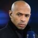 Arsenal Legend Henry Blasts Arteta Over Trophyless Run