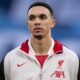 Liverpool Defender Trent Alexander-Arnold Signs Six-Year Deal With Real Madrid Ahead of FIFA Club World Cup