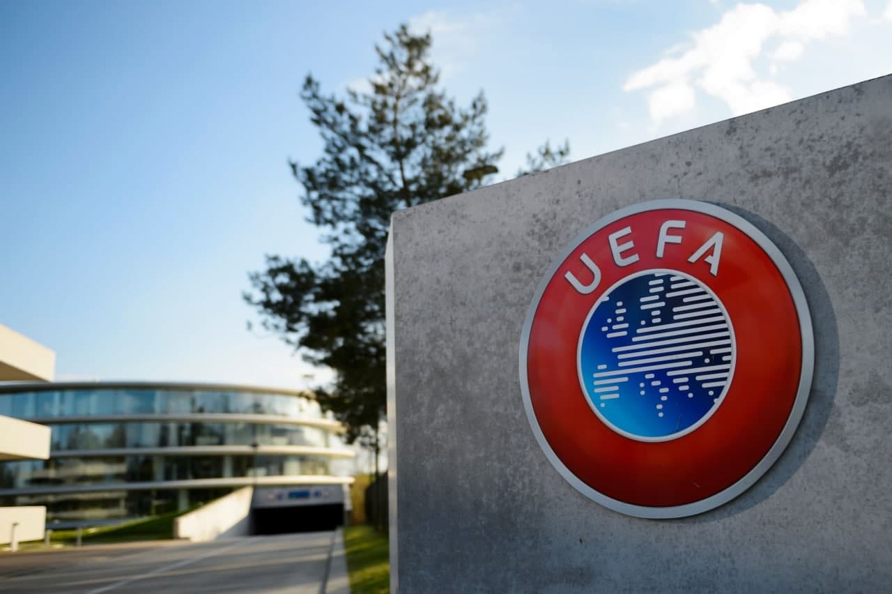 PDR System Proposed to UEFA To Boost Payments For Non-Elite Clubs