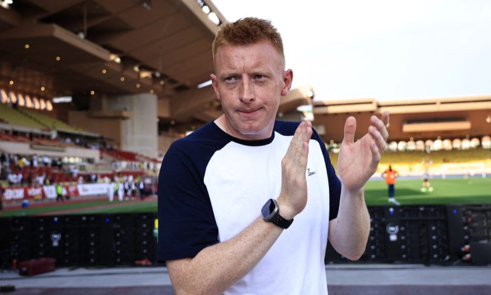 Southampton FC Appoints Will Still As New Manager Following Ligue 1 Success