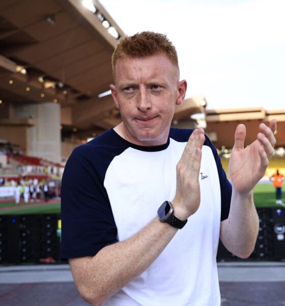 Southampton FC Appoints Will Still As New Manager Following Ligue 1 Success