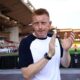 Southampton FC Appoints Will Still As New Manager Following Ligue 1 Success