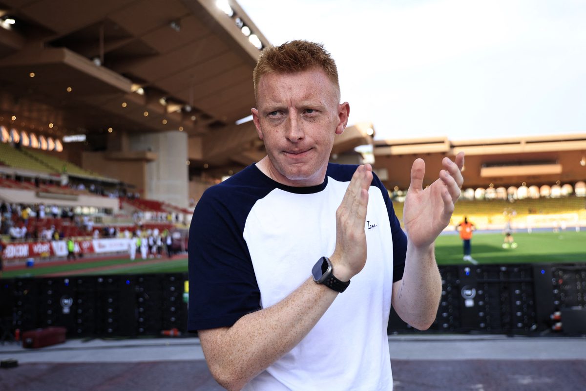 Southampton FC Appoints Will Still As New Manager Following Ligue 1 Success