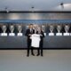 Real Madrid Confirms Xabi Alonso As Head Coach: ‘A New Era Begins’