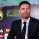 What Are The Challenges Xabi Alonso Faces As Real Madrid Manager?