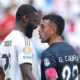 Real Madrid’s Rudiger Reports Racist Incident Against Pachuca Player, Says Xabi Alonso
