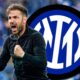 Cesc Fabregas Pledges Future To Como Despite Inter Milan Links
