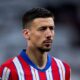 Clément Lenglet To Join Atlético Madrid Permanently From Barcelona