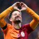 Napoli Icon Dries Mertens Announces Retirement from Professional Football
