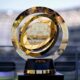 A Closer Look At The Must-Watch Club World Cup Quarter-Final Matchups