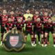 Surprise Upsets Shake Up Club World Cup As European Teams Falter