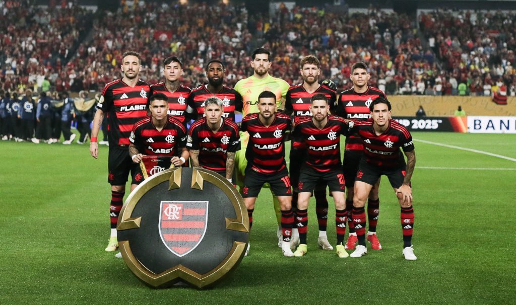 Surprise Upsets Shake Up Club World Cup As European Teams Falter
