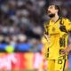 Francesco Acerbi Withdraws From Italy Squad After Inter Milan's Heavy Defeat To PSG