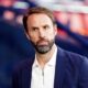 Gareth Southgate Applies For New National Team Manager Role After England Exit