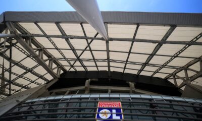 Michele Kang Takes Over As Lyon President After John Textor Resigns