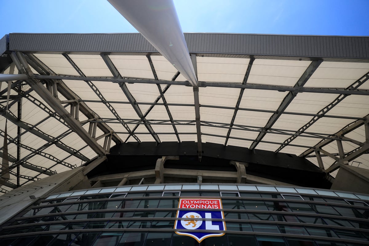 Michele Kang Takes Over As Lyon President After John Textor Resigns