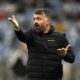 Italy Appoints Gennaro Gattuso As New National Team Head Coach