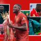 Real Madrid Plots Free Transfer Swoop For Liverpool Star Ibrahima Konaté