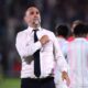 Juventus Manager Comolli Confirms Igor Tudor Will Stay As Head Coach Next Season