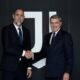 Igor Tudor Signs Juventus Contract Extension Ahead Of Club World Cup Campaign