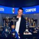 Parma Confirms Cristian Chivu’s Departure Ahead Of Inter Milan Appointment