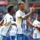 Chelsea Agrees João Pedro Signing from Brighton Ahead Of New Season