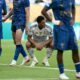 Injury Worries For Real Madrid As Bellingham Awaits Post-Club World Cup Surgery