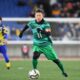 Football Legend ‘King Kazu’ Marks First Appearance In Remarkable 40th Season