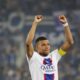 Mbappe Sues PSG Over Alleged Moral Harassment During 2023 Fallout