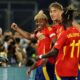 Lamine Yamal Aims To Prove Himself In Nations League Final For Spain