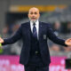 Official: Spalletti Steps Down As Italy Coach, Confirms Contract Termination