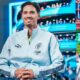 Manchester City Confirms Signing Of Tijjani Reijnders From AC Milan