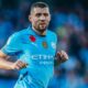 Mateo Kovacic Undergoes Surgery, Misses Club World Cup For Manchester City