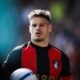 Liverpool Announces Signing Of Bournemouth Left Back Milos Kerkez