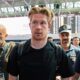 Kevin De Bruyne Outlines Ambitions And Trophy Targets After Joining Napoli