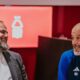 Nuno Espirito Santo Signs Long-Term Deal To Remain At Nottingham Forest