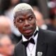 Paul Pogba Set For Surprise Move To Monaco On Two-Year Deal