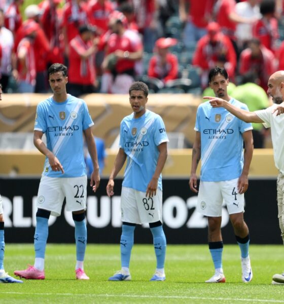 Club World Cup So Far: Key Takeaways From Group Stage and What’s Next In The Knockouts