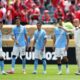 Club World Cup So Far: Key Takeaways From Group Stage and What’s Next In The Knockouts
