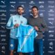 Manchester City Confirms Signing Of Rayan Aït-Nouri From Wolves