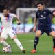 Rayan Cherki Agrees On Personal Terms As Manchester City Plan Lyon Bid