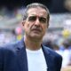 Botafogo Part Ways With Renato Paiva After Club World Cup Disappointment