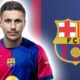 Barcelona Close To Signing Swedish Wonderkid Roony Bardghji From Copenhagen
