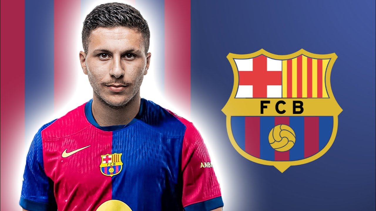 Barcelona Close To Signing Swedish Wonderkid Roony Bardghji From Copenhagen